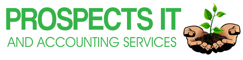 Prospects IT Solutions